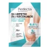 Perfect Exfoliating Foot Mask skarpetki złuszczające do stóp