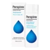 Perspirex antyperspirant do stóp 100 ml
