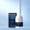 Perspirex For Men Maximum antyperspirant roll-on 20 ml