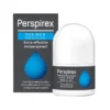 Perspirex For Men Regular antyperspirant roll-on 20 ml