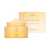Petitfee Beautifying Glow On Hydrator nawilżający krem 2w1 50 ml