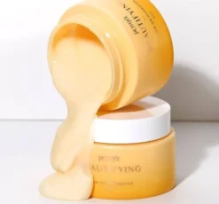 Petitfee Beautifying Glow On Hydrator nawilżający krem 2w1 50 ml