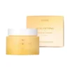 Petitfee Beautifying Mood On Cleanser oczyszczający balsam do demakijażu 100 ml