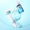 Pharmaceris A Hyaluro-Sensibiotic intensywnie nawilżające serum do twarzy 30 ml