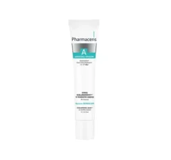Pharmaceris A Hyaluro Sensilium kwas hialuronowy w wodnym kremie do twarzy 40 ml