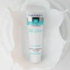 Pharmaceris A Lipo Sensilium multilipidowy krem odżywczy do twarzy 50 ml