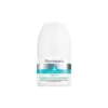 Pharmaceris A Mineral-Biotic dezodorant 50 ml