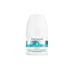 Pharmaceris A Mineral-Biotic dezodorant 50 ml