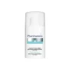 Pharmaceris A Opti Sensilium duoaktywny krem przeciwzmarszczkowy pod oczy 15 ml