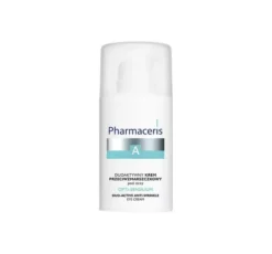 Pharmaceris A Opti Sensilium duoaktywny krem przeciwzmarszczkowy pod oczy 15 ml