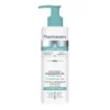 Pharmaceris A Physiopuric Gel nawilżający fizjologiczny żel do mycia twarzy i oczu 190 ml