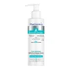 Pharmaceris A Puri Sensimil kremowa emulsja myjąca do twarzy i okolic oczu 190 ml