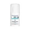Pharmaceris A Sensireneal regenerujący krem przeciwzmarszczkowy do twarzy SPF10 30 ml