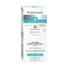 Pharmaceris A Vita Sensilium lekki krem głęboko nawilżający do twarzy SPF30 50 ml