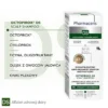 Pharmaceris DS dermatologiczny sebo-micelarny szampon enzymatyczny 125 ml