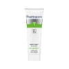 Pharmaceris DS Octopirox kojący krem do twarzy SPF15 30 ml