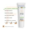 Pharmaceris F Matt Mineral Correction mineralny dermo fluid matujący SPF30 30 Tanned 30 ml