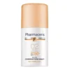 Pharmaceris F Sun Correction fluid ochronno-korygujący SPF50+ 02 Sand 30 ml