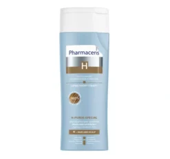 Pharmaceris H H-Purin Special przeciwłupieżowy szampon do włosów 250 ml