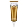 Pharmaceris H Stimupeel trychologiczny peeling enzymatyczny do skóry głowy 125 ml