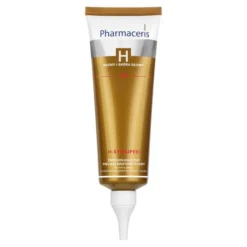 Pharmaceris H Stimupeel trychologiczny peeling enzymatyczny do skóry głowy 125 ml