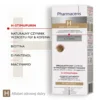 Pharmaceris H Stimupurin specjalistyczny szampon stymulujący wzrost włosów 250 ml
