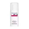 Pharmaceris N Nutri Capilaril intensywny krem odżywczy 50 ml