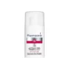 Pharmaceris N Opti Capilaril intensywny krem redukujący cienie i worki pod oczami SPF15 15 ml