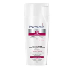 Pharmaceris N Puri Capilique delikatny tonik wzmacniający naczynka 200 ml