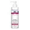 Pharmaceris N Puri Capilium żel kojący zaczerwienienia do mycia twarzy i oczu 190 ml