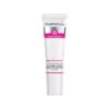Pharmaceris R Rosalgin Active+ ultra aktywny żel na rumień i zmiany grudkowo-krostkowe 30 ml