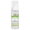 Pharmaceris T Puri Sebostatic pianka głęboko oczyszczająca do mycia twarzy 150 ml