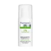 Pharmaceris T Sebo Almond Peel krem z 5% kwasem migdałowym na noc 50 ml