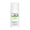 Pharmaceris T Sebo Almond Peel krem z 10% kwasem migdałowym na noc 50 ml