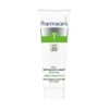 Pharmaceris T Sebo Moistatic krem nawilżająco kojący do twarzy SPF30 50 ml
