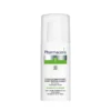 Pharmaceris T Sebostatic przeciwtrądzikowy krem normalizujący do twarzy SPF20 50 ml