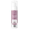 Pharm Foot Anti Callus Master S.1 pianka zmiękczająca zrogowacenia 30% mocznika 200 ml