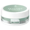 Pharm Foot Barrier Ointment SH.3 maść barierowa z oliwą ozonowaną i ziołami 75 ml