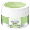 Pharm Foot Cracked Heel Protector SH.3 maść ochronna na pękające pięty z oliwą ozonowaną 200 ml
