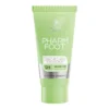 Pharm Foot Cracked Heel Protector SH.3 maść ochronna na pękające pięty z oliwą ozonowaną 20 ml