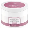 Pharm Foot Derma Scraper SH.1 zmiękczający peeling solno-cukrowy z mocznikiem i ekstraktem z jagód goji 200 g