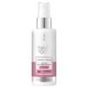 Pharm Foot Hydro Cream SH.2 nawilżający spray do suchej skóry 10% mocznika 150 ml