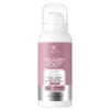 Pharm Foot Mousse SH.2 pianka-krem kończąca zabieg 5% mocznika 105 ml