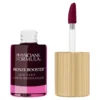 Physicians Formula Bronze Booster tint do policzków i ust Berry Tint 10 ml