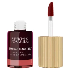 Physicians Formula Bronze Booster tint do policzków i ust Bronze Tint 10 ml