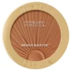 Physicians Formula Bronze Booster prasowany bronzer do twarzy Solar Bronze 16 g