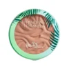 Physicians Formula Butter Bronzer puder brązujący z masłem murumuru Bronzer 11g