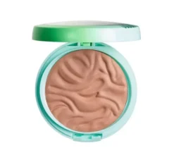 Physicians Formula Butter Bronzer puder brązujący z masłem murumuru Bronzer 11g