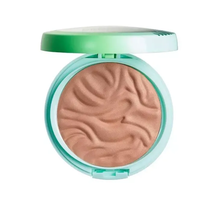 Physicians Formula Butter Bronzer puder brązujący z masłem murumuru Bronzer 11g