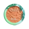 Physicians Formula Butter Bronzer puder brązujący z masłem murumuru Sunkissed Bronzer 11g